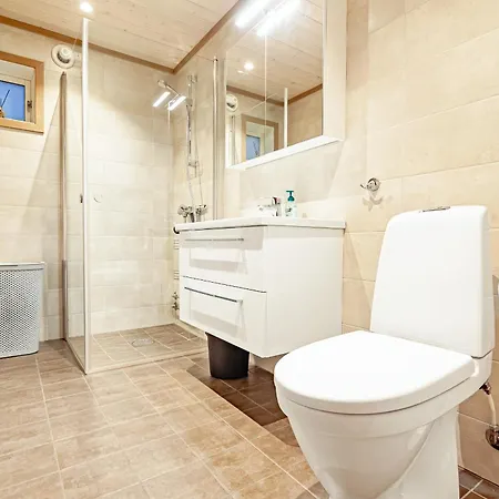 بيت للعطل Beautiful Mountain View In Lofoten Pettvik