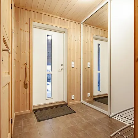 Beautiful Mountain View In Lofoten * Pettvik